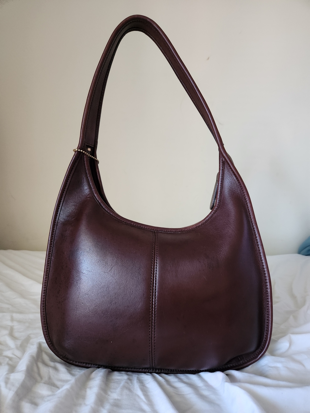 Coach Ergo 9033 - Picture 3 of 13